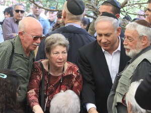 ��� ������ ������ ��������� �� ����