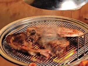 ���� �����. ����� ������. 