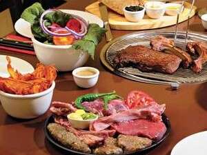 ����� ��� ������� ���. ����� �����.