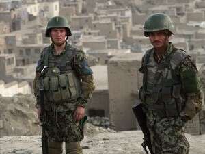 ������ ������.