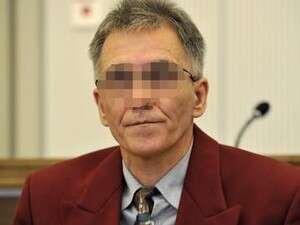 ���� �. ���� �����.