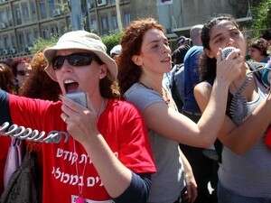 ������ ��������� ������� ��� ��� ��������