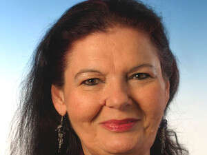 ���� �������� ����. 