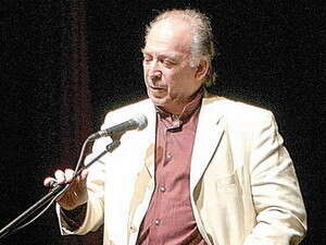 נועם שריף נועם שריף