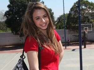 ����� ������