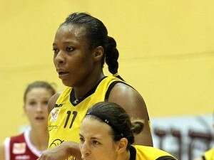 משחק טוב שלה, וכנראה שיש גביע. ווילנגהאם משחק טוב שלה, וכנראה שיש גביע. ווילנגהאם