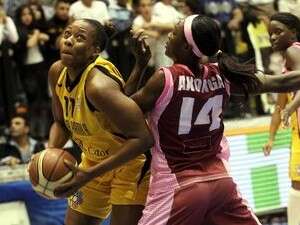 לקו ווילינגהאם מול אראס. משחק העונה לקו ווילינגהאם מול אראס. משחק העונה