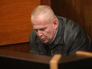 ���� �� ���� ���� �����