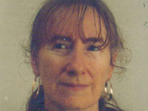 ����� ������ ��������, ��� �����