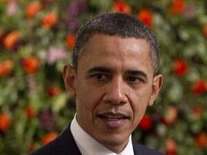 פסח שמח. ברק אובמה פסח שמח. ברק אובמה