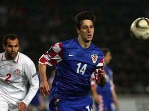 ������ �������', ����. ���� �����