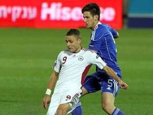 ��� ����� ��� �����. ������ ��� �� ��, �� ��������