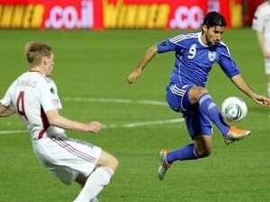 ����� ������ ��� ������� ������, ����