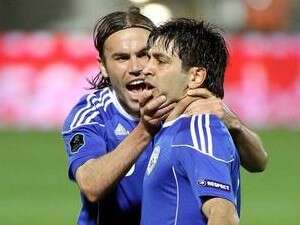 ����� ����� ������� ���� ������, ����