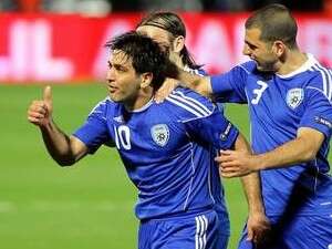 ��� ��� �����. ������ ����