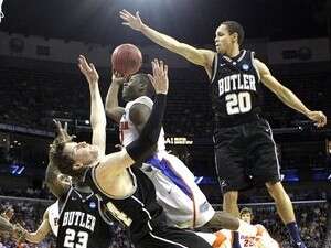 10 דולר עליהם היה מביא לכם 1,500. באטלר 10 דולר עליהם היה מביא לכם 1,500. באטלר