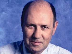 פרופ' אהוד קוקיה פרופ' אהוד קוקיה