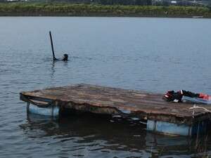 ���� ���� �� ���� ������, ����