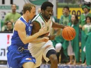 ג'רמיין ג'קסון. 13 נק' חשובות ג'רמיין ג'קסון. 13 נק' חשובות