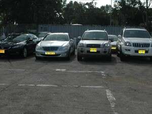 ������ ������ ������ �� �������