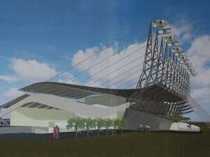 ������ ������ ��������� ������. ����� ������