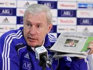 ��� ����� ��� ������ �� ������� ��� �����. ������