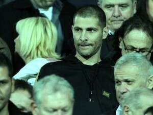 אבי נמני אבי נמני