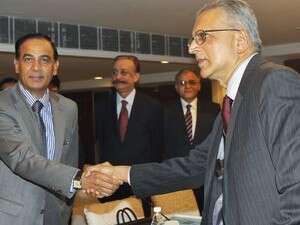 ��� ����� �� ���� �������.