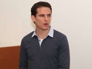 �� ��� ���� �����, ����.