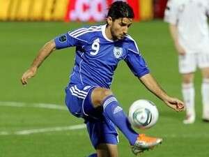 ליאור רפאלוב. שני בישולים ליאור רפאלוב. שני בישולים