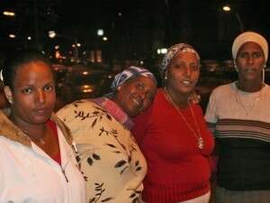 ����� �������� �����