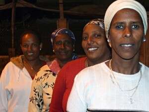 ���, �����, ���� �����