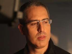 יואב צפיר יואב צפיר