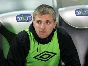 ���� ��'����, ���� ����� ��������