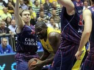 ������������ ���� �������. ���� ������ ������