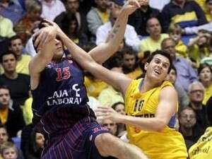 ����� �� ���� �������� �����, ����