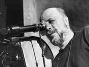 אברהם הפנר אברהם הפנר