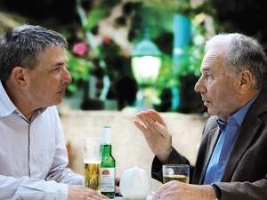 ���� ����� ������ �� ����� ����������