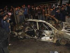 תקיפת צה תקיפת צה