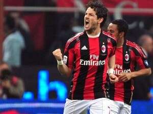 ������� ���� ����, ����