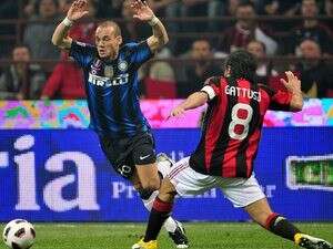 ����� ������ ���� �� ����� ������