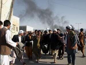 ����� ���� ����� ������� ��� ����� ������