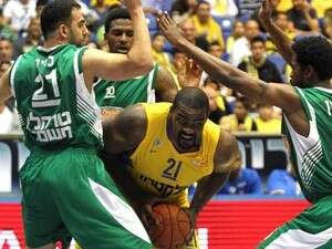 ���� ����� �� ���� ��'����, ����