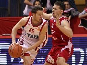 הקרב על תואר הקבוצה השניה בישראל. מקל מול נעימי הקרב על תואר הקבוצה השניה בישראל. מקל מול נעימי