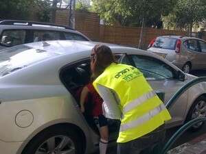 ''�� �����'' ���� ���� �������� ���� �����