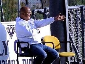 ��� �����. ��� ������