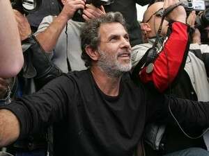 �'������ ��