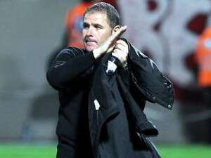 ��� �����. ��� ������ ��������