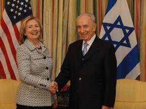 ����� ����� ��� ���� �� ��� ���� ��������� ������ ������� ����������