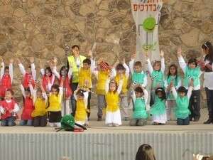 ���� ������ ������ ������� ''��� ���''